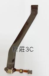 新莊三星 Samsung S9原廠 立架式內軟外硬保護殼 G960軍規 手機殼 硬殼皮套公司貨 強強滾生活 歷史價格詳細信息