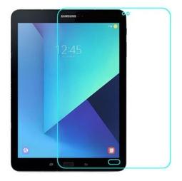 三星 Tab S3 9.7 S5e 10.5 書本式皮套 磁吸 智能休眠喚醒 皮套 保護套 保護殼 歷史價格詳細信息