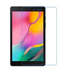 三星 極光 霧面 背膜 S20 S20+ S21 S21+ Plus Ultra S20U S21U 保護貼 背蓋貼 歷史價格詳細信息