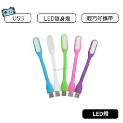 款帶燈電動美容床美容院專用美體按摩紋繡床摺疊微整形床 歷史價格詳細信息