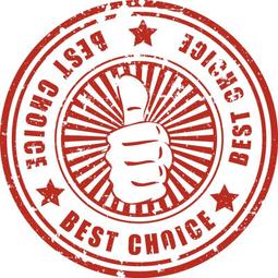 Razer 雷蛇 Phone 2 RZ35-0259 精彩款 斜紋撞色皮套 可立式 側掀 側翻 皮套 插卡 保護套 手機套 歷史價格詳細信息