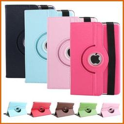 IPAD air2 皮套 air 2 旋轉皮套 air 2 皮套 ipad6 皮套 專用 歷史價格詳細信息