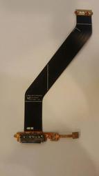 Samsung 三星 Note9充電孔 N960充電排線模組 信義區手機維修 東區手機維修 歷史價格詳細信息