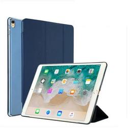 JISONCASE 杰森克斯 Apple MacBook Air 11 吋 奢華真皮內膽包【出清】 歷史價格詳細信息