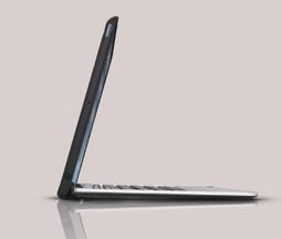 黑粉 iPad mini 1 2 3用※台北快貨※美國原裝Griffin Survivor All-Terrian保護殼 歷史價格詳細信息