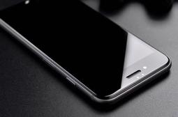 I6S單賣 iphone 6S 電池DIY 全新電池 送工具 耗電 Bsmi認證電池 小齊的家 歷史價格詳細信息