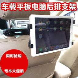 Mini車頭logo標貼 金屬適用 寶馬F56 R55 R56 F55裝飾貼 車標clubman（滿599元免運喔）【嚴選汽配】 歷史價格詳細信息