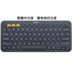 Logitech 羅技 K380 跨平台藍芽鍵盤《玫瑰粉》 歷史價格詳細信息