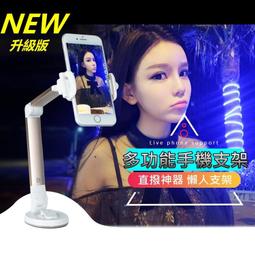 汽油手推追肥機 輕便省力柴油玉米三行施肥播種機 大豆雙行耘播機 歷史價格詳細信息