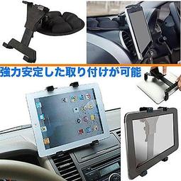【PAPAGO】DVR G3T SONY星光級+GPS 單鏡頭行車記錄器 保固3年含32G記憶卡 送安裝(車麗屋) 歷史價格詳細信息