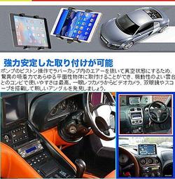 PAPAGO WayGO 270【下單升級660贈遮光罩+保護貼+擦拭布】5吋衛星導航 GPS 區間測速 手持導航 區間測速 歷史價格詳細信息