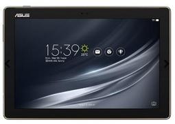 華碩 ASUS ZenPad 10 Z300 Z301 Z301ML 卡斯特紋三折式皮套 平板皮套 保護套 歷史價格詳細信息