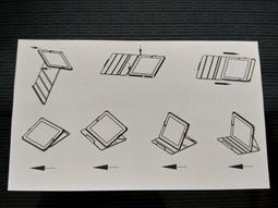 I PAD1 32G  <3G+WIFI>已售出~感謝板橋丁先生 歷史價格詳細信息