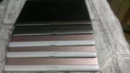 ASUS ZenPad 10 Z300CGZ300CZ300MZ300CL 鋼化玻璃保護貼9H鋼貼玻璃膜 歷史價格詳細信息