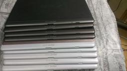 ASUS ZenPad 10 Z300CGZ300CZ300MZ300CL 鋼化玻璃保護貼9H鋼貼玻璃膜 歷史價格詳細信息