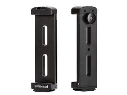 【控光後衛】Ulanzi Go Quick II 1.5M延長自拍棒 歷史價格詳細信息