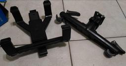 1~7吋拋光自黏海綿輪 汽車拋光打蠟 平面海綿輪 粗蠟打蠟海綿 自黏式海綿 打蠟海綿輪 黏扣式海綿 海綿 打蠟 八喆 歷史價格詳細信息