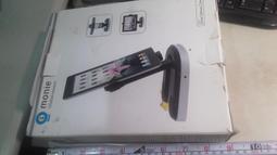 廉賠售二手8成新置花器免運 歷史價格詳細信息