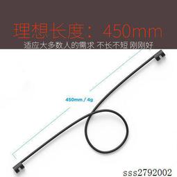 佩戴解脫護身咒輪PVC塑料卡片 六道金剛 唐卡 佛教用品佛卡結緣 唐卡 佛畫 歷史價格詳細信息