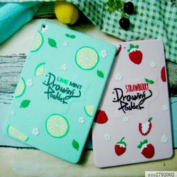 【DS】2017洞洞鞋男夏季韓版休閑鞋透氣拖鞋飛織涼半拖防滑沙灘鞋dy 歷史價格詳細信息