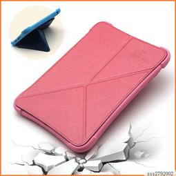 【DS】蘋果Airpods耳機保護套耳機充電盒皮套防刮防丟包收納袋df 歷史價格詳細信息