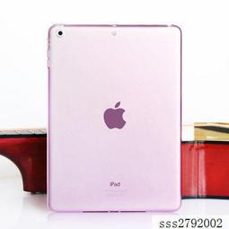 【DS】2017洞洞鞋男夏季韓版休閑鞋透氣拖鞋飛織涼半拖防滑沙灘鞋dy 歷史價格詳細信息