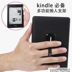 DY 通用驅動板LVDS屏線 大屏幕液晶電視屏線FI-X 30P單8 右供電 267-01457 歷史價格詳細信息