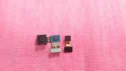 鏡頭小傷不影響 xz1 xz-1 Olympus 二手包七日 歷史價格詳細信息