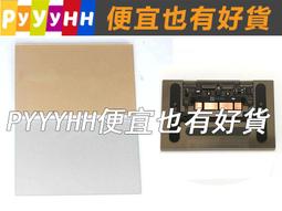 【蘋果零件】MacBook Pro 13吋 2010 A1278 MC374 MC375 主機板 故障 維修 歷史價格詳細信息