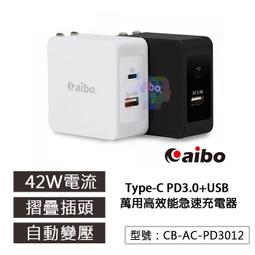 AC-CB美少女戰士粉色月光稜鏡變身腮紅鏡盒_25g 歷史價格詳細信息