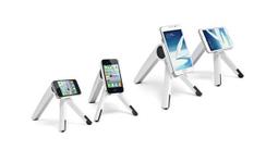 多功能筆電散熱支架【手機批發網】雙核靜音風扇 快速散熱 靜音低噪《180°旋轉+6段高度》平板支架 手機架 書架 歷史價格詳細信息