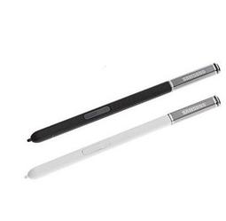 三星 SM-R360 錶帶 新款卡扣 Gear Fit2 替換表帶 智慧智能手環專用 腕帶 歷史價格詳細信息