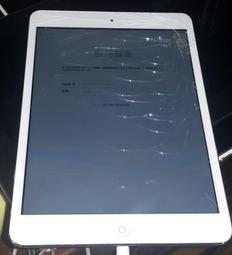 Apple ID 忘記密碼 可協助登出重置-&gt;關閉尋找我的iPhone/iPad（螢幕鎖請私訊詢問價格） 歷史價格詳細信息