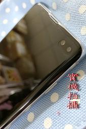 升級版解凍盤/導熱盤24公分/鍋子/平底鍋/湯鍋/炒鍋 歷史價格詳細信息