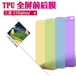 升級版解凍盤/導熱盤24公分/鍋子/平底鍋/湯鍋/炒鍋 歷史價格詳細信息