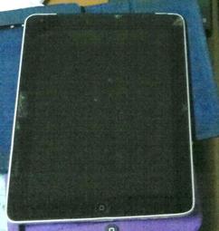 Apple iPad3 16G A1416 iPAD 9.7吋 第三代 WiFi版 歷史價格詳細信息