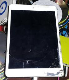 零件機APPLE(NBD1仁)MacBook  Air 13.3吋A1369薄型筆記型電腦 歷史價格詳細信息