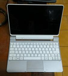 零件機 Acer Iconia One 7 B1-750 A1408 安卓4.4.4 歷史價格詳細信息