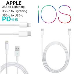 蘋果 iPhone12 Pro Max iPhone11 Pro Max XR XS Max 滿版 鋼化玻璃 保護貼 歷史價格詳細信息