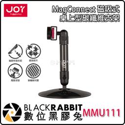 數位黑膠兔【 JOY MagConnect 磁吸式背蓋 iPad Pro 11 吋】 磁吸支架 可搭配 車用支架 桌架 歷史價格詳細信息