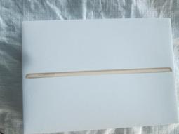 右上角有壓痕 塞爾維亞10第納爾2011年AA冠全新外國錢幣保真收藏#紙幣#錢幣#外幣 歷史價格詳細信息