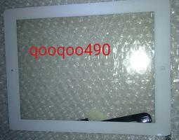 I PAD1 32G  <3G+WIFI>已售出~感謝板橋丁先生 歷史價格詳細信息