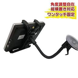 i10晴雨窗 現代晴雨窗 09-16年【原廠款】/適用 i10晴雨窗 i10原廠晴雨窗 hyundai晴雨窗 現代i10 歷史價格詳細信息