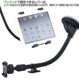 ALTIS COROLLA CROSS(19-24) 2024年式新款10吋安卓13版八核8+128智能導航旗艦車機(QLED 2K顯示) 歷史價格詳細信息