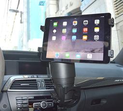Tiguan Sienta Altis Yaris Prius C RAV4 豐田 杯架濾網擴香片去除臭味汽車香水芳香劑 歷史價格詳細信息