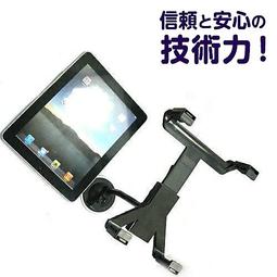 SONY Xperia Tablet S 9.4 吋 16G Wi-Fi版 公司貨(平板電腦)~(可免卡現金分期)~【電玩國度】 歷史價格詳細信息