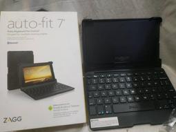 近全新鍵盤  零件機 HP 鍵盤 634139-001 鍵盤 KEY  NSK-HW0US DV6 DV6-6000 歷史價格詳細信息