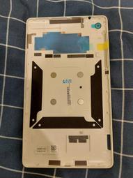 Nexum TuneBox2 (TB20) WiFi音樂分享器/多房間音樂播放器 (深棕色)(2入組) 歷史價格詳細信息