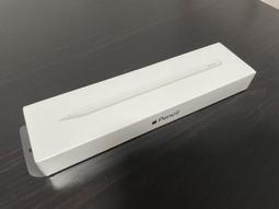 Apple Pencil 2nd  現貨 蝦皮直送 歷史價格詳細信息