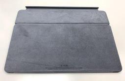 APPLE iPad Pro 9.7 10.5 mini Air 2 3 4螢幕保護貼膜靜電吸附不殘膠磨砂霧面防指紋眩光 歷史價格詳細信息